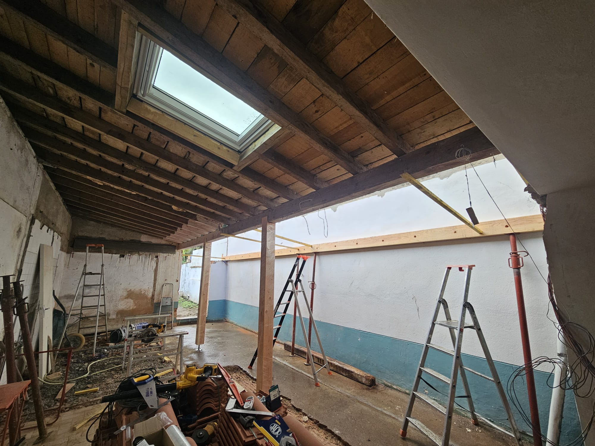 WhatsApp Image 2026 03 22 at 18.44.48 (5)